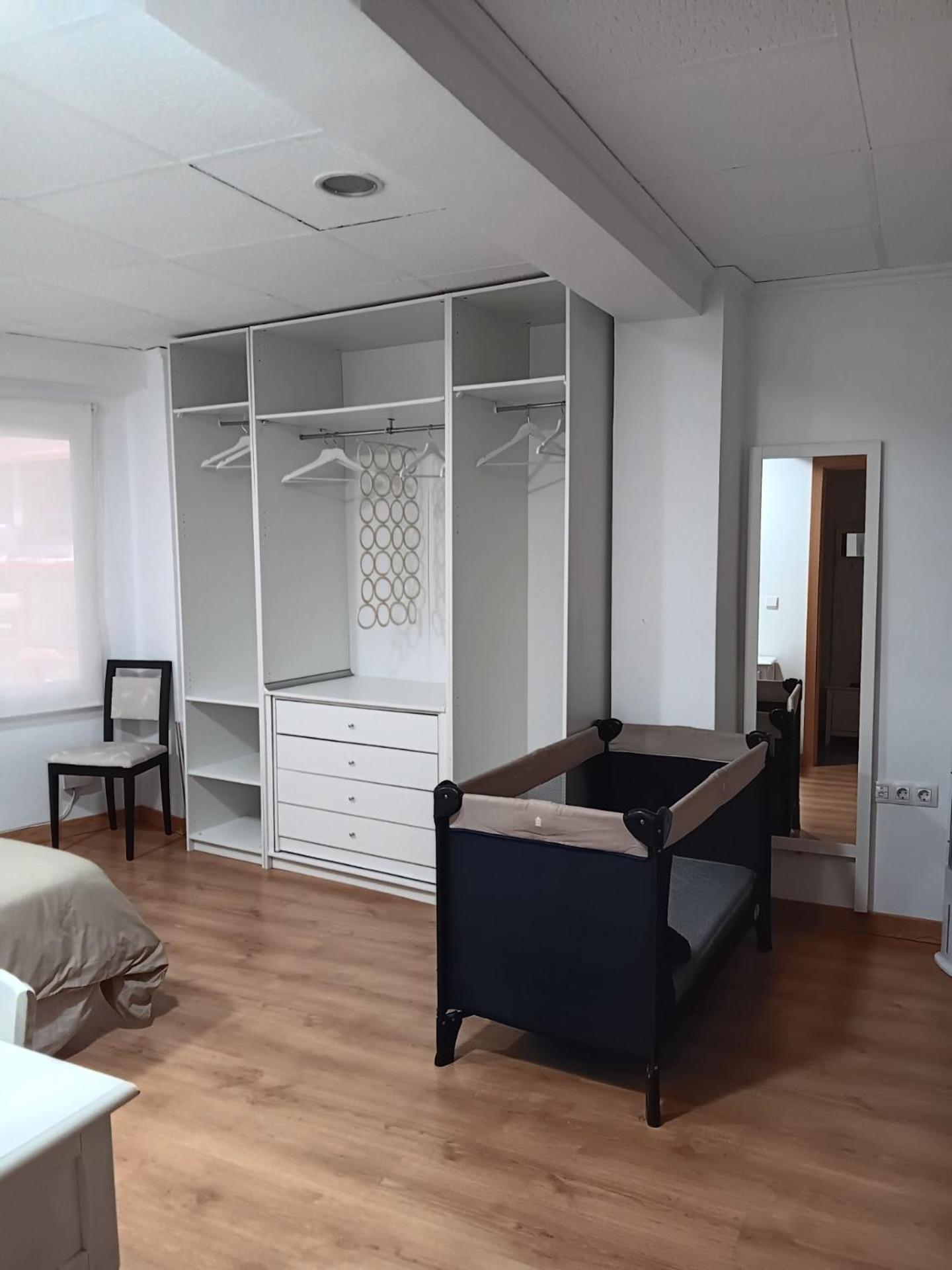 Appartement Familiar Centro Historico Plaza Ayuntamiento 