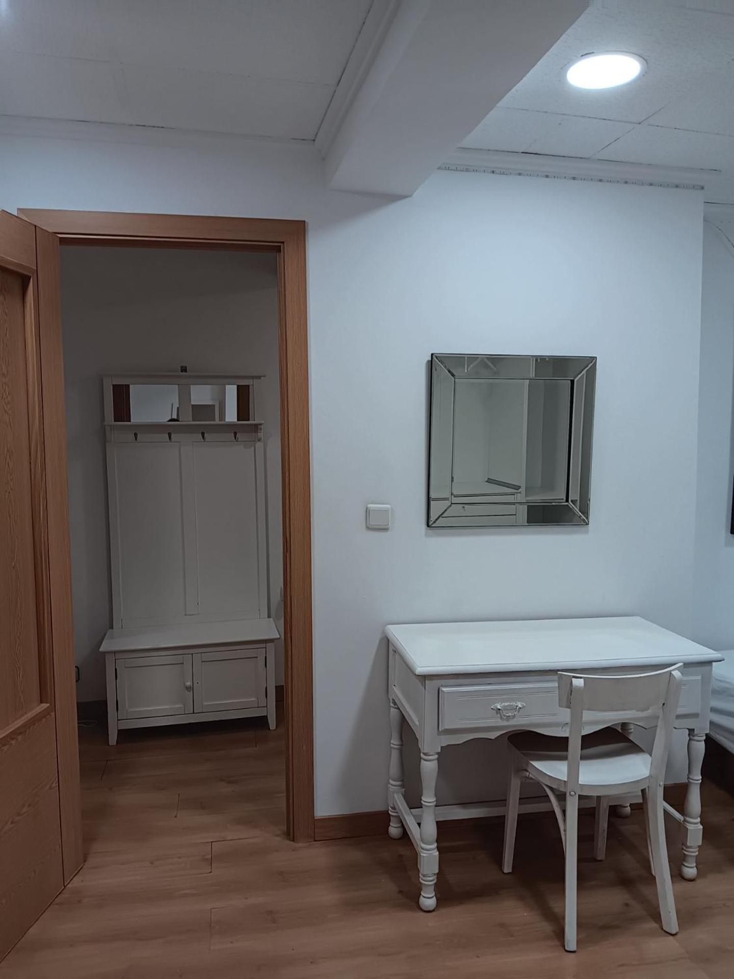 Appartement Familiar Centro Historico Plaza Ayuntamiento 