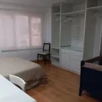 Apartamento Familiar Centro Historico Plaza Ayuntamiento \