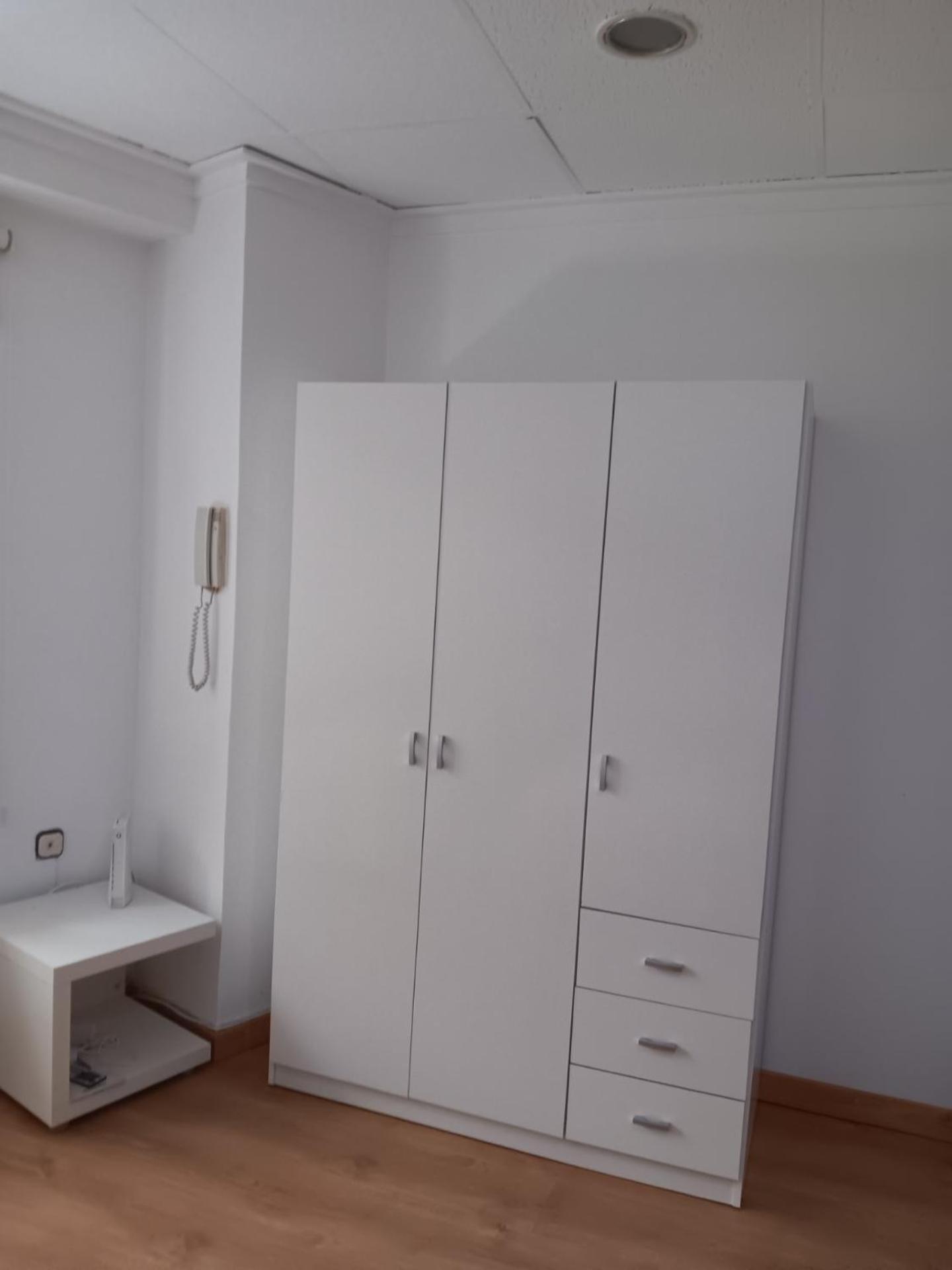 Appartement Familiar Centro Historico Plaza Ayuntamiento 